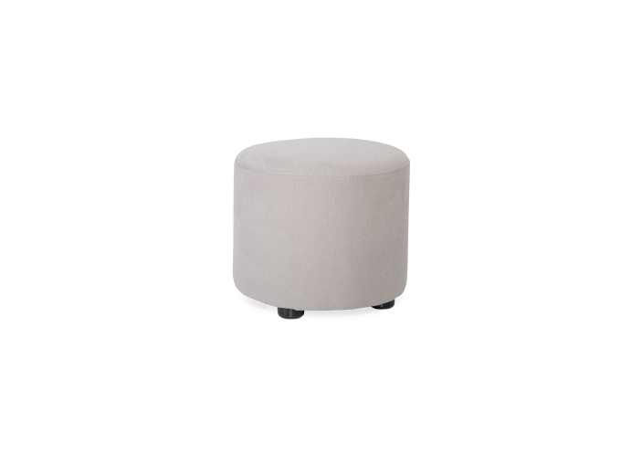 troy-pouffes-kendo-3-grey-6_1584695506-5fd9a475df536e8176ddaeff99838a58.jpg