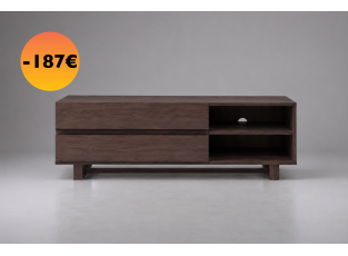 tv-komoda-saari-01_1783665205-373d4ff7e1f589f69678a92bed1b5171.jpg