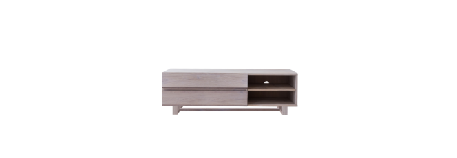tv-staliukas-saari_1751284153-205f8d0ce0436bcfba5920fa6dd64cf7.png