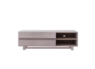 tv-unit_1716548179-f6582cf06e20af76c72567e2818da7da.png