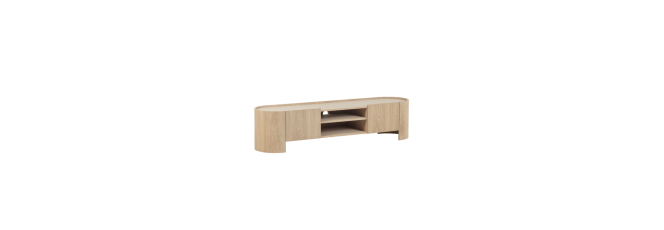 tv2_1753870990-9f3bcd8db3ebf92c61b663f7e003aff6.png