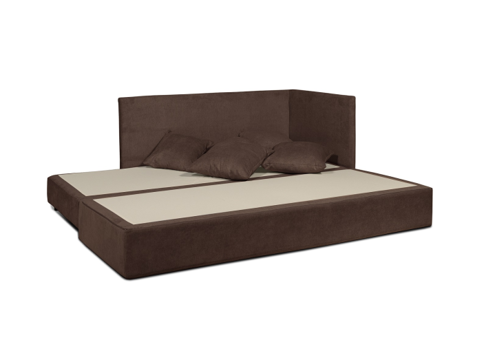 twain-bedsofa-orinoco-5-brown-1_1707486208-de14513d748f4f39be554ca3d3b4dc87.jpg