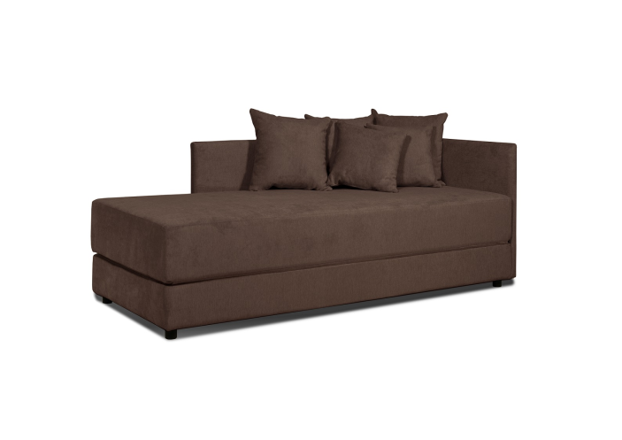 twain-bedsofa-orinoco-5-brown-3_1707486208-0a8088fe63af782c77c3ad399de621d2.jpg