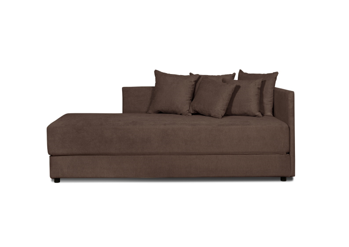 twain-bedsofa-orinoco-5-brown_1707486208-0d440c07e488b4f4d88c5aa0677c3cee.jpg