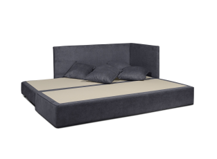 twain-bedsofa-orinoco-7-antrazite-1_1707486209-3a417cca25e7700e31ccad3bf7f19a46.jpg