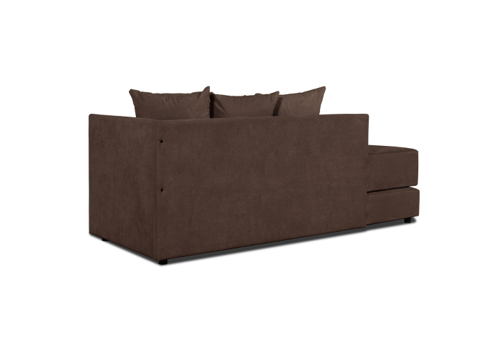 twain-bedsofa-side-orinoco-5-brown_1707486209-11b9b585bb3bbe5ab58a325d8e9ef7a2.jpg