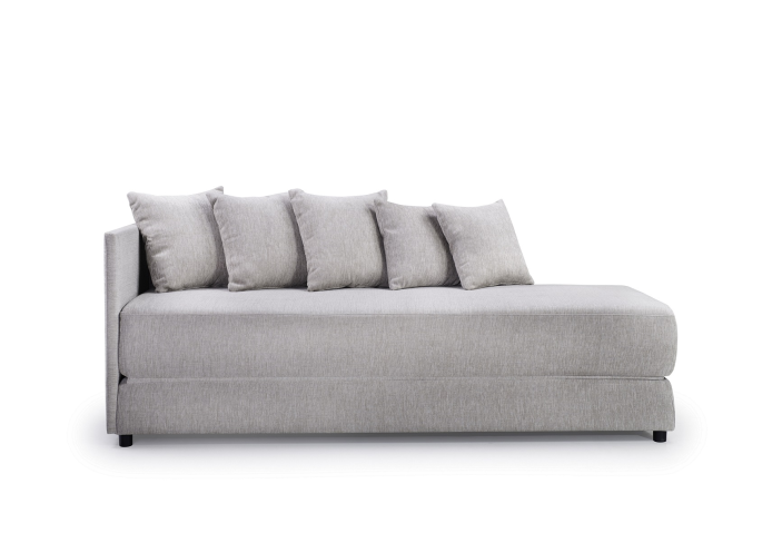 twain-sleeping-sofa-xaphoon-14-latte-front_1707486209-c98535faecabad80e387c8fe2e12c69f.jpg