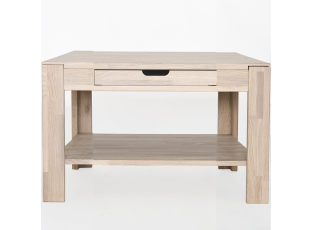 type-10-lugano-corner-table_front-copy_1751006990-0b2010e20b7848ba45878e8b812fc0b4.jpg