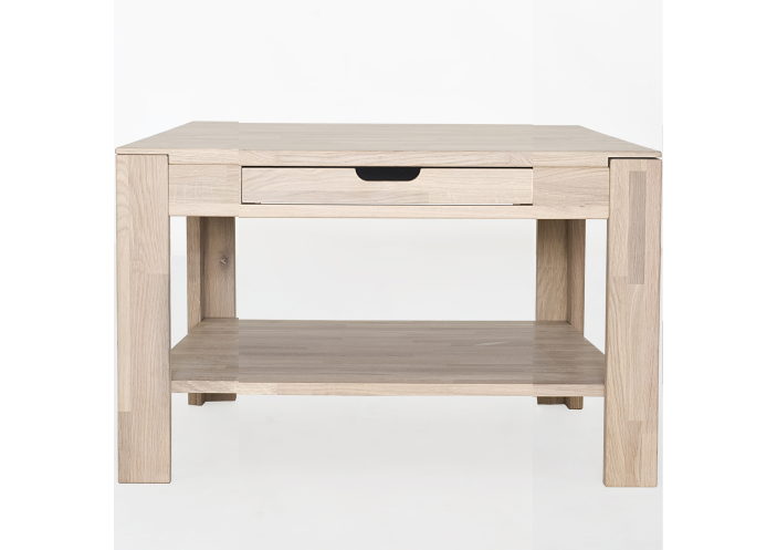 type-10-lugano-corner-table_front-copy_1751006990-bed5391ef858bdde40901c8fdb231aa7.jpg