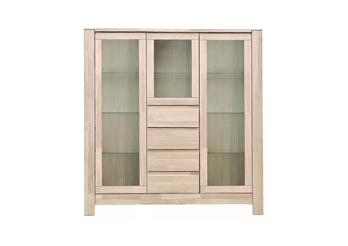 type-12-lugano-highboard_front_1776683564-5bb2dc9593f8c5e624200be6e696cbc4.jpg