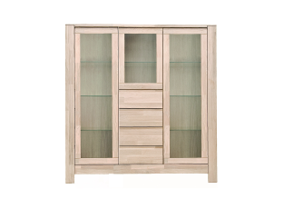 type-12-lugano-highboard_front_1776683564-73a5d109993f0e192d9f565e3d2fc8a8.jpg
