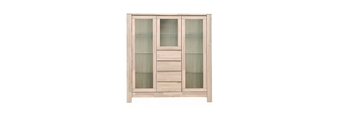type-12-lugano-highboard_front_1776683564-b6f398e069053feb2d440fa86af53e33.jpg