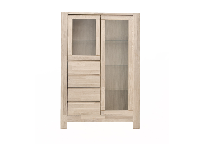 type-2-lugano-highboard_front_1776681009-1b02de9b84782f4a341972c203632dea.jpg