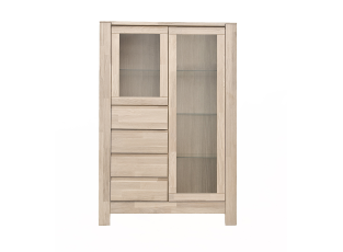 type-2-lugano-highboard_front_1776681009-a2e6b983589b564c327d9f38650c5211.jpg