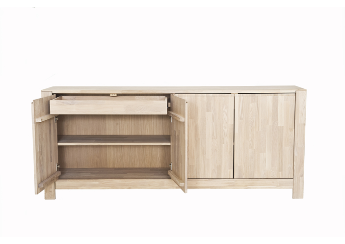 type-5-lugano-sideboard_front-open_1776684462-a981af19ff4b5cba2398734ba62dfa65.jpg