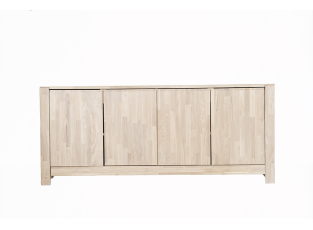 type-5-lugano-sideboard_front_1776684462-3a550f9221663b251a1ee0f7133cdd69.jpg