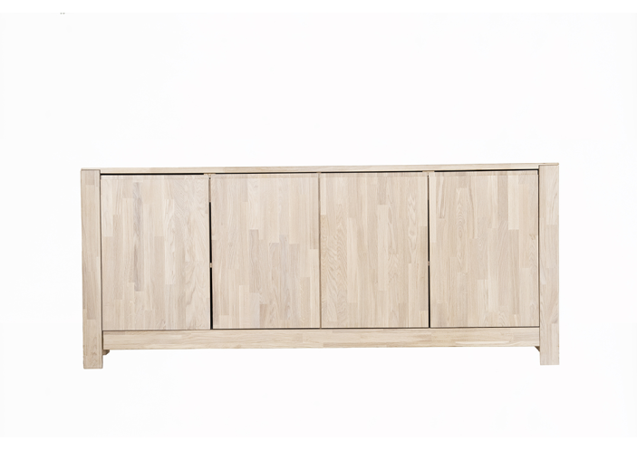 type-5-lugano-sideboard_front_1776684462-bd6aeb95711437d910aab04844184784.jpg