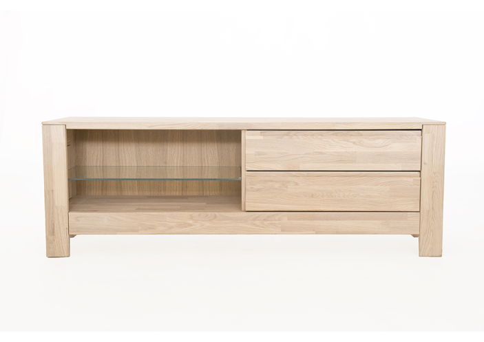 type-7-lugano-tv-unit_front_1776685900-d723f9f4ddafa3faf6e0efd17e204140.jpg