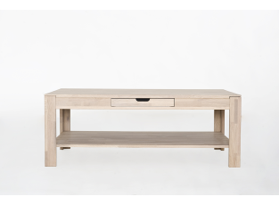 type-9-lugano-coffee-table_front-copy_1751006639-9d19d5a44fa6c588ee2fb708aea99742.jpg