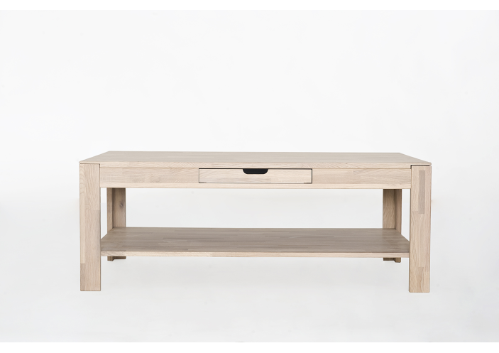 type-9-lugano-coffee-table_front-copy_1751006639_1776686911-64691084d3444b6fde1b06f5ff2b2504.jpg