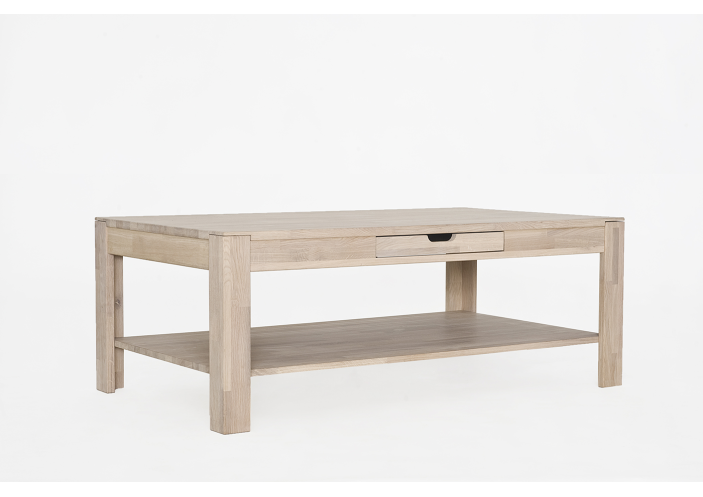 type-9-lugano-coffee-table_iso-copy_1751006640-262c9847e498e8fe8855954dfb41754a.jpg