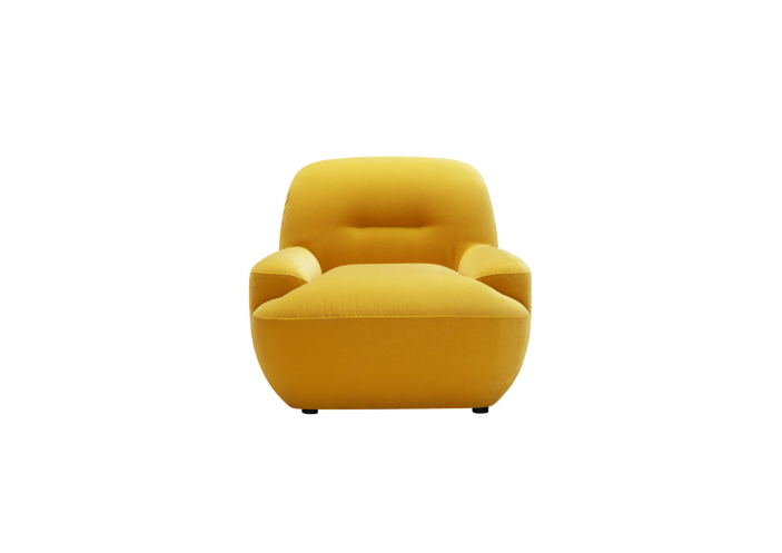 uma_technical_armchair_classic_velvet_16_yellow_1_0_1641217283-03882a073b05408bcb94d211f02d44fe.jpg