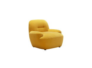 uma_technical_armchair_classic_velvet_16_yellow_2_0_1641217283-5dc3515d6ce91b9a2411113f8837cc21.jpg