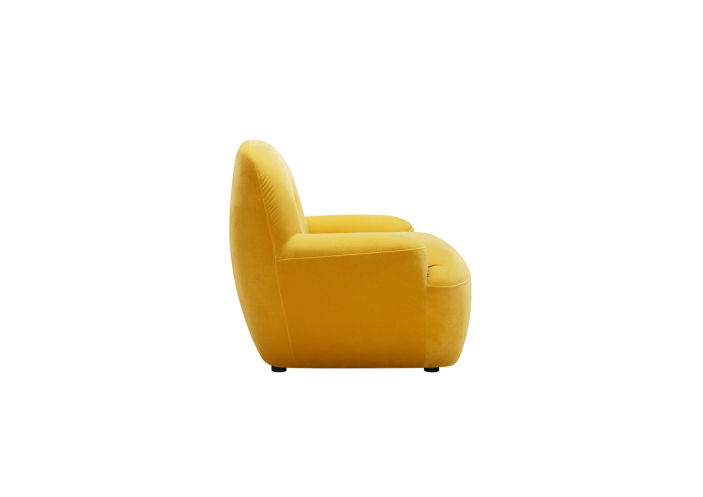 uma_technical_armchair_classic_velvet_16_yellow_3_0_1641217283-e9c3d1032730bc97e9917390718341be.jpg