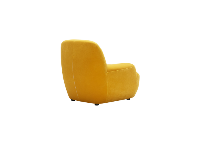 uma_technical_armchair_classic_velvet_16_yellow_4_0_1641217283-6ed4f2f2f39da8bdbf91794768d32cb5.jpg