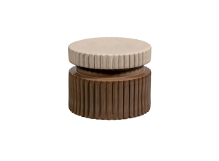 untitled-design-24_1743757882-4d962df2271d682987c22651d9a09de7.png