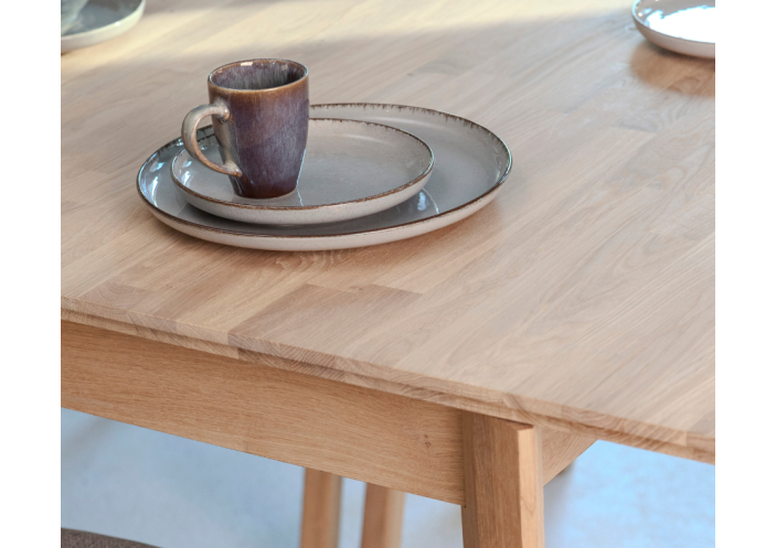 untitled-design-32_1746790682-31c249109b326ddd6320f5dfe17490c0.png