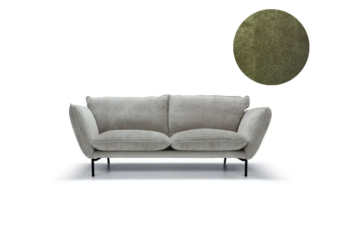 untitled-design-41_1747041759-f57e6194735627c255f95d4dda92b997.png