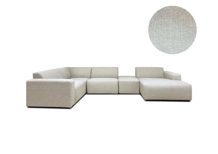 untitled-design-42_1747047114-be65f2f028152b913c2e66b29cc7b84d.png