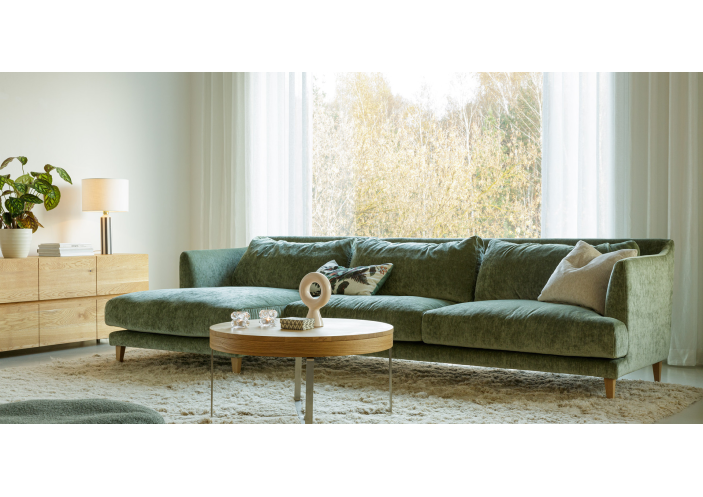 vera_interior_set2_elyot_8_green_2_1677237773-fa34715a6d7854ec5945ae285e31c667.jpg