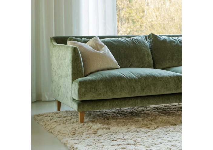 vera_interior_set2_elyot_8_green_3_1641222457-c98761c9fbf5ab024f809c8bd33cdb3f.jpg