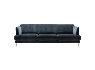 vera_technical_3xl_seater_atropa_9_dark_blue_oak_legs_1_1641222457-2c92472021466e67455ef49a93f2c14d.jpg