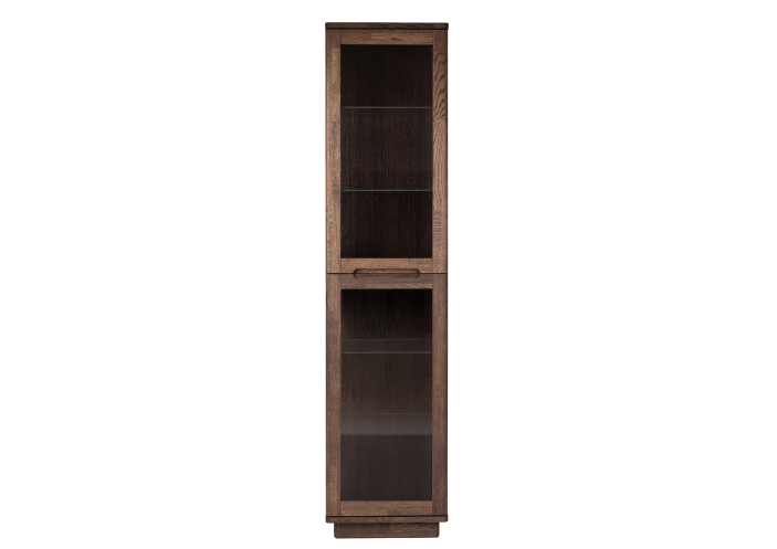 via-highboard_mocca-oiled-1-copy_1750403559-b6fd6fb3d2d05913ff13c8e048b9bdde.jpg