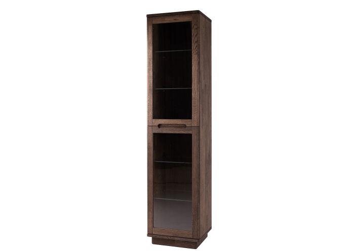 via-highboard_mocca-oiled-3-copy_1750403561-19b409b9501671f2138f871fafee9413.jpg
