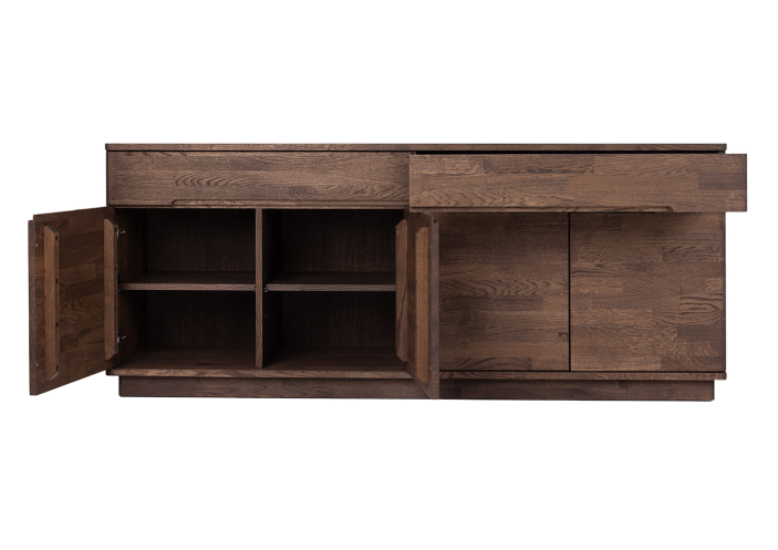 via-sideboard_emocca-oiled-7-copy_1750412549-9e69cd73ac811e7be51bdad6ca498a70.jpg