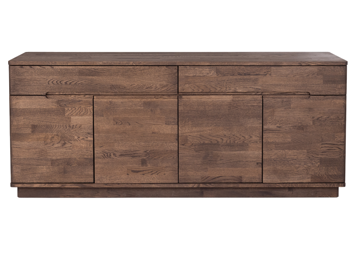 via-sideboard_mocca-oiled-3-copy_1750412550-8d9b2cfdb7ace32185932b06ee4d6b1b.jpg