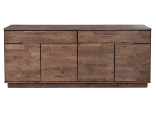 via-sideboard_mocca-oiled-3-copy_1750412550-d6f6953b0401b2f84b45e010fdf79f86.jpg