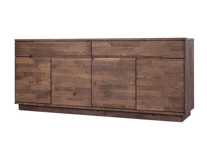 via-sideboard_mocca-oiled-5-copy_1750412550-b0404b1ea053411c6bc0d9497f7e81cf.jpg
