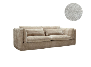 vidar-sofa-domus_1710341640-f09374b449da7aff0d8a6bd5f89f34c9.jpg