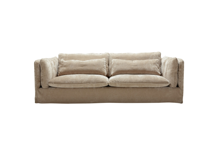 vidar_technical_3-5seater_wildflower_2_cold_beige_1_1641214641-6c89e7fb4d4d19bdbf1c305bc94ed4a3.jpg