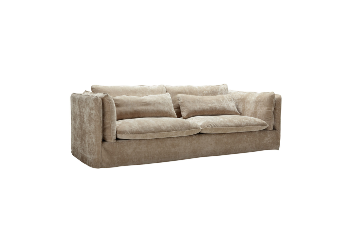 vidar_technical_3-5seater_wildflower_2_cold_beige_2_1641214641-62e6eb00240a257f6caff37d3bd92aa3.jpg