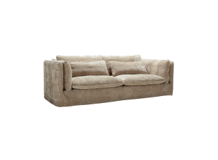 vidar_technical_3-5seater_wildflower_2_cold_beige_2_1641214641-bc970e41588226022489feb1f54a7a34.jpg