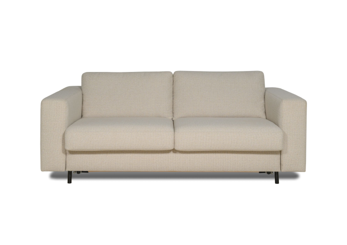 vika-bedsofa-honor-8-beige-2-1_1638275927-d1d27873d3896372dcee889facc1899e.jpg