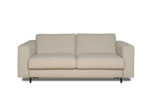 vika-bedsofa-honor-8-beige-2-1_1638275927-f3e0dd75d59d43dfddfe478b51370e58.jpg