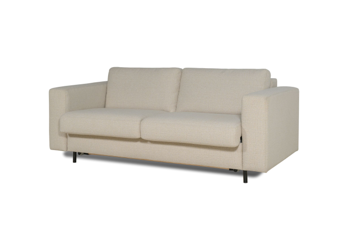 vika-bedsofa-honor-8-beige-3-1_1638275927-d8922cb835058c4fdd18f47d2f3a9445.jpg