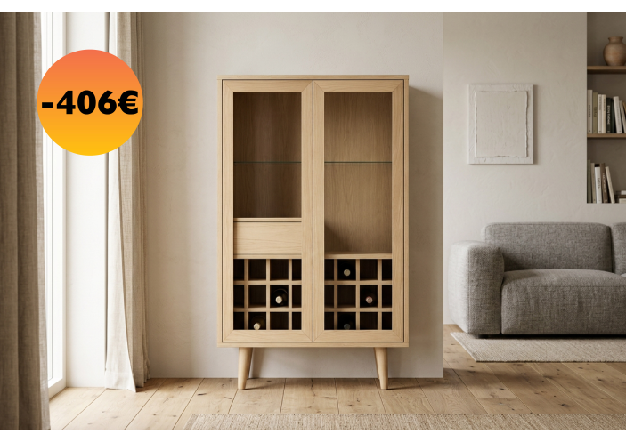 vitrina-woodcraft-01_1785133614-b0616a53ad95b68936a3c34f6293ef60.jpg